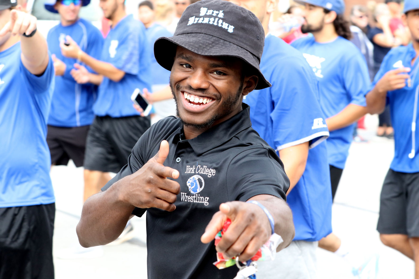 Yorkfest Parade 2019 (44).jpg